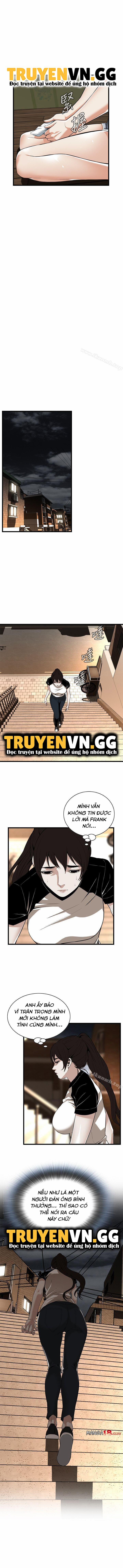 Take A Peek 116 trang 4