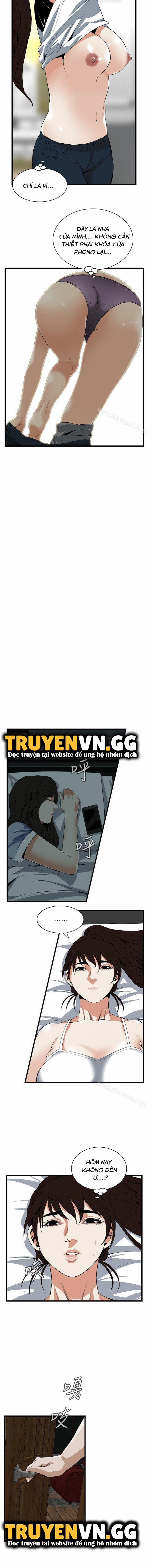 Take A Peek 116 trang 8