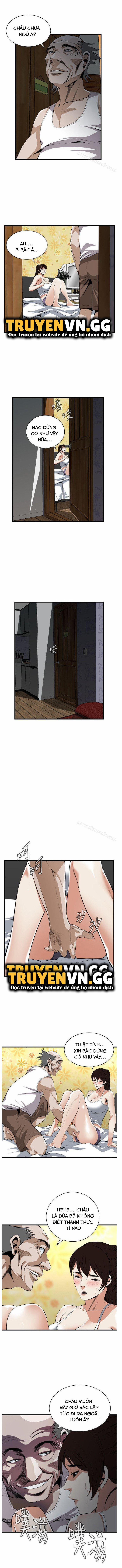 Take A Peek 116 trang 9