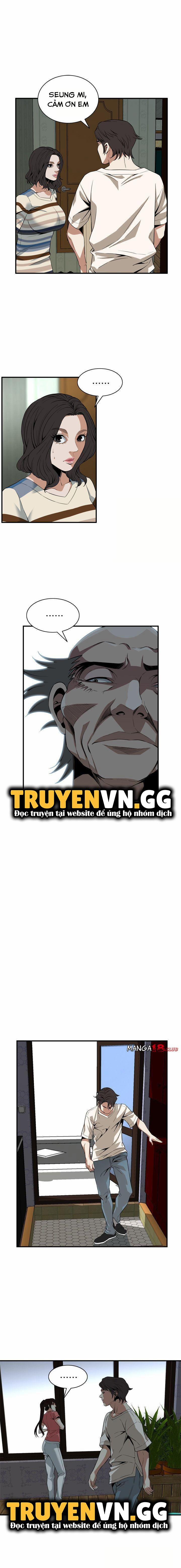 Take A Peek 118 trang 4