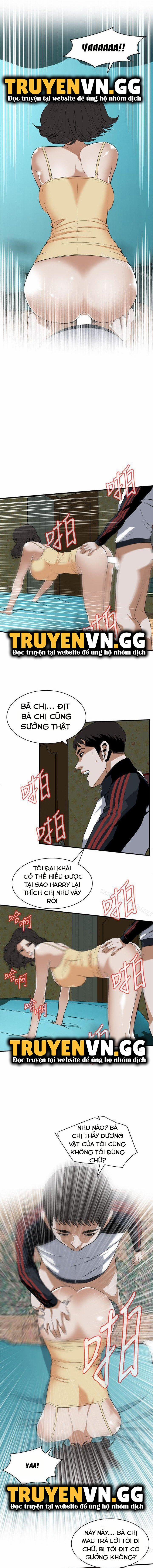 Take A Peek 119 trang 8