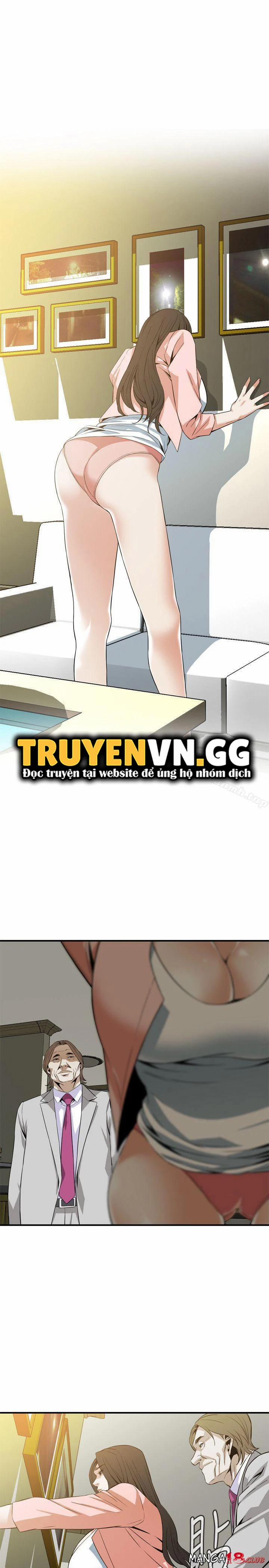 Take A Peek 122 trang 29