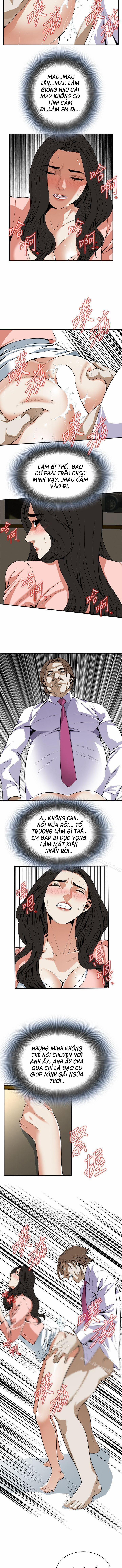 Take A Peek 123 trang 9