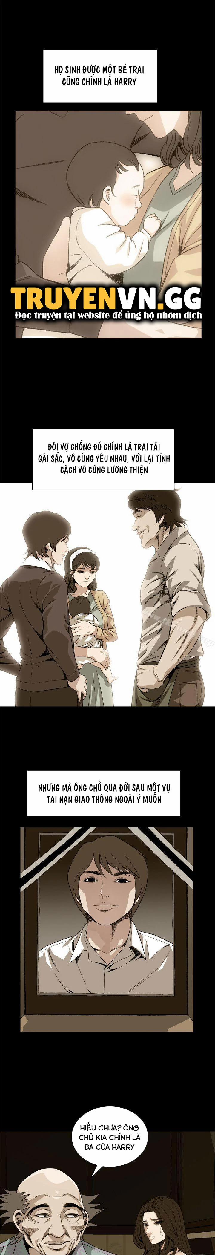 Take A Peek 128 trang 15