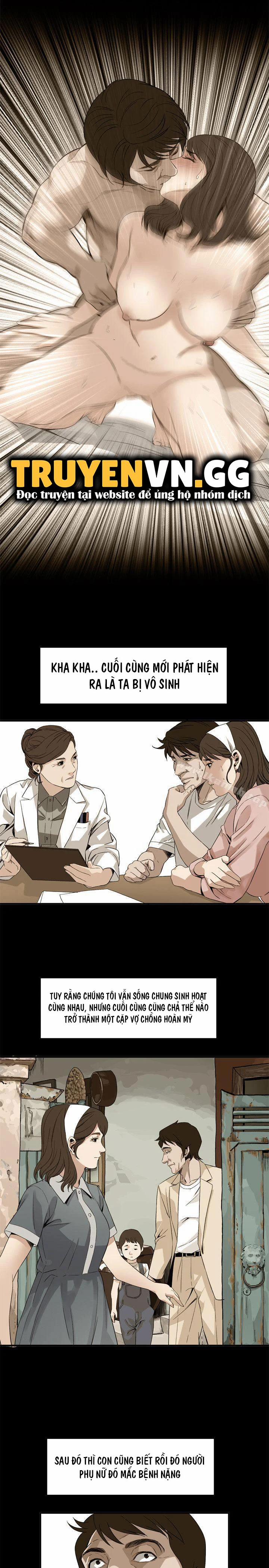 Take A Peek 128 trang 18