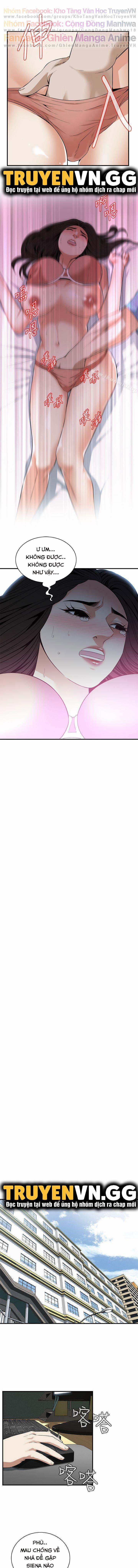 Take A Peek 129 trang 0