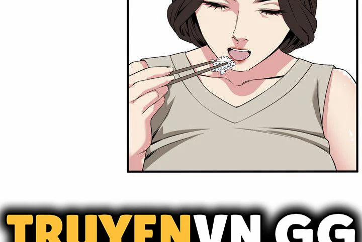 Take A Peek 131 trang 17