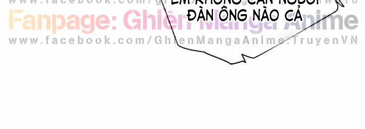 Take A Peek 131 trang 30