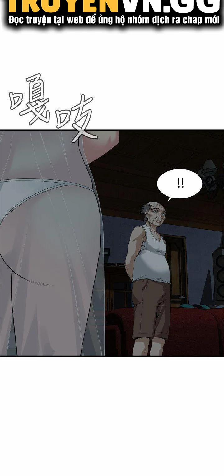 Take A Peek 131 trang 36