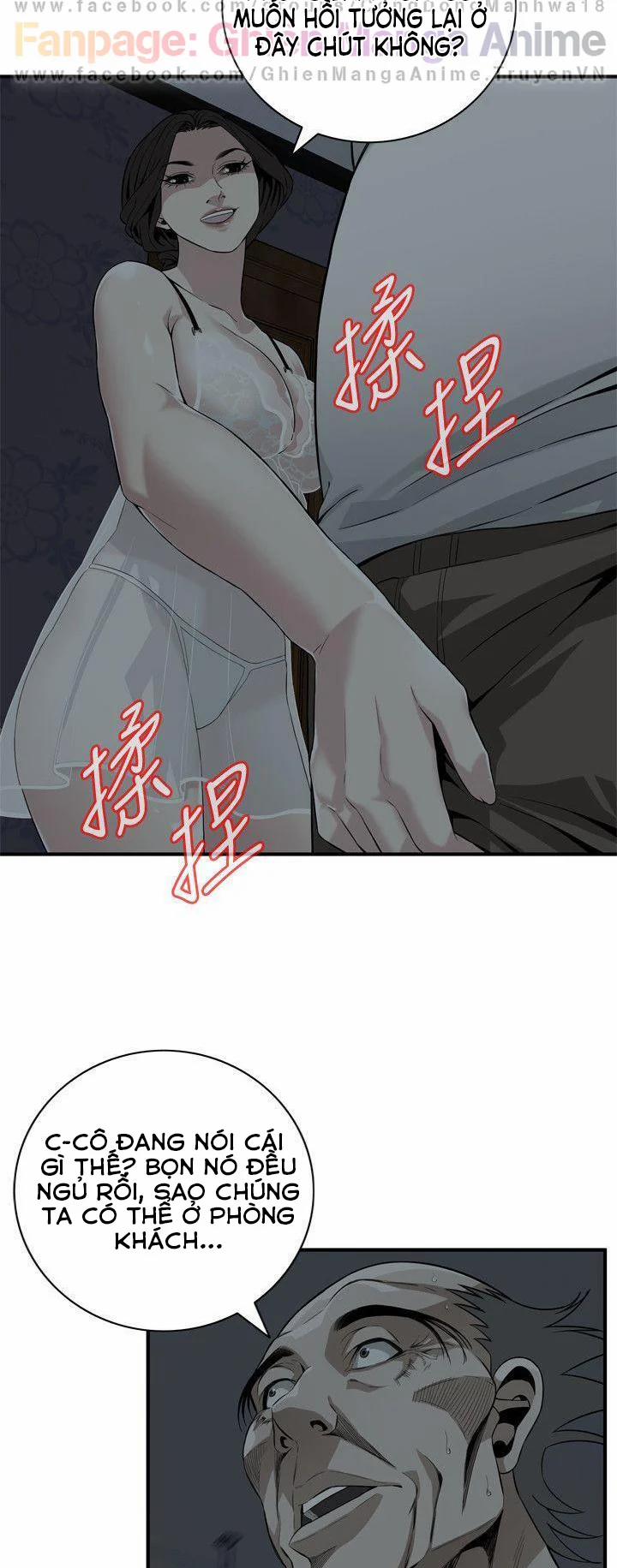 Take A Peek 131 trang 40