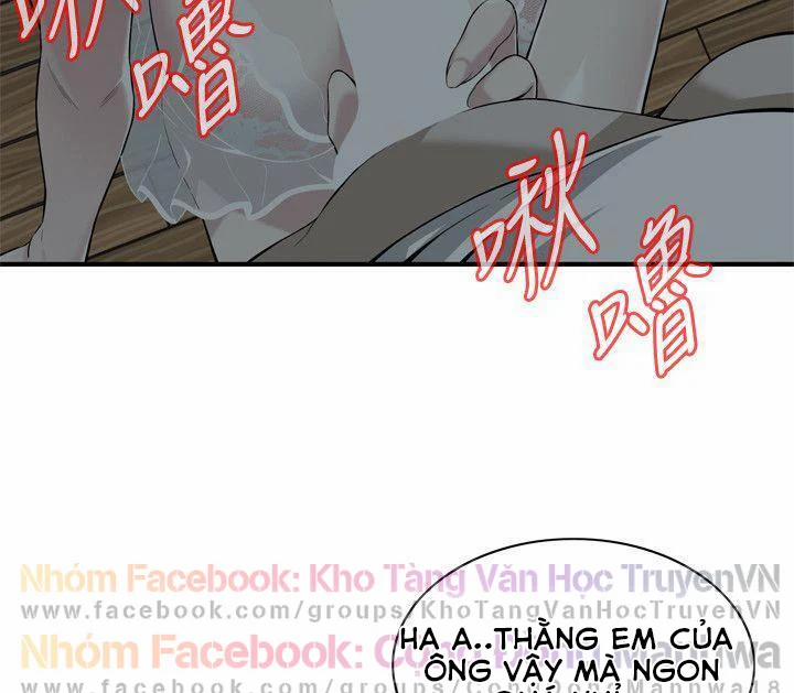 Take A Peek 131 trang 45