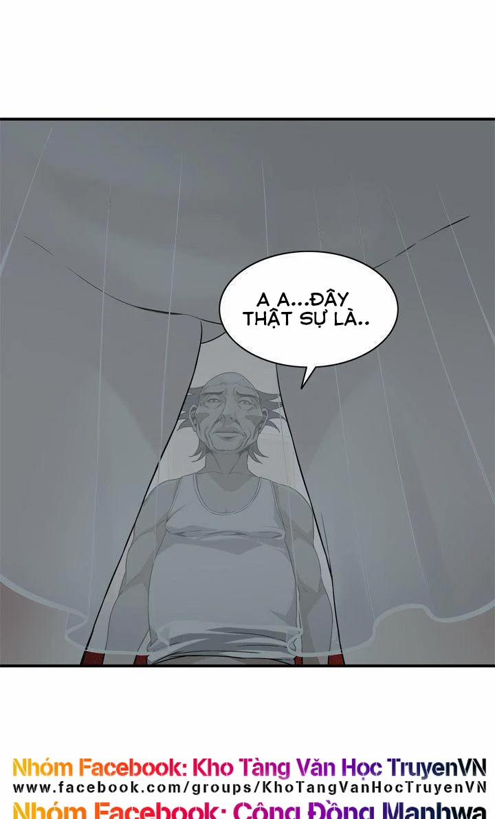 Take A Peek 131 trang 47