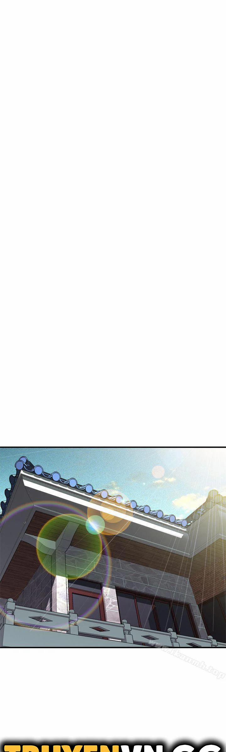 Take A Peek 132 trang 22