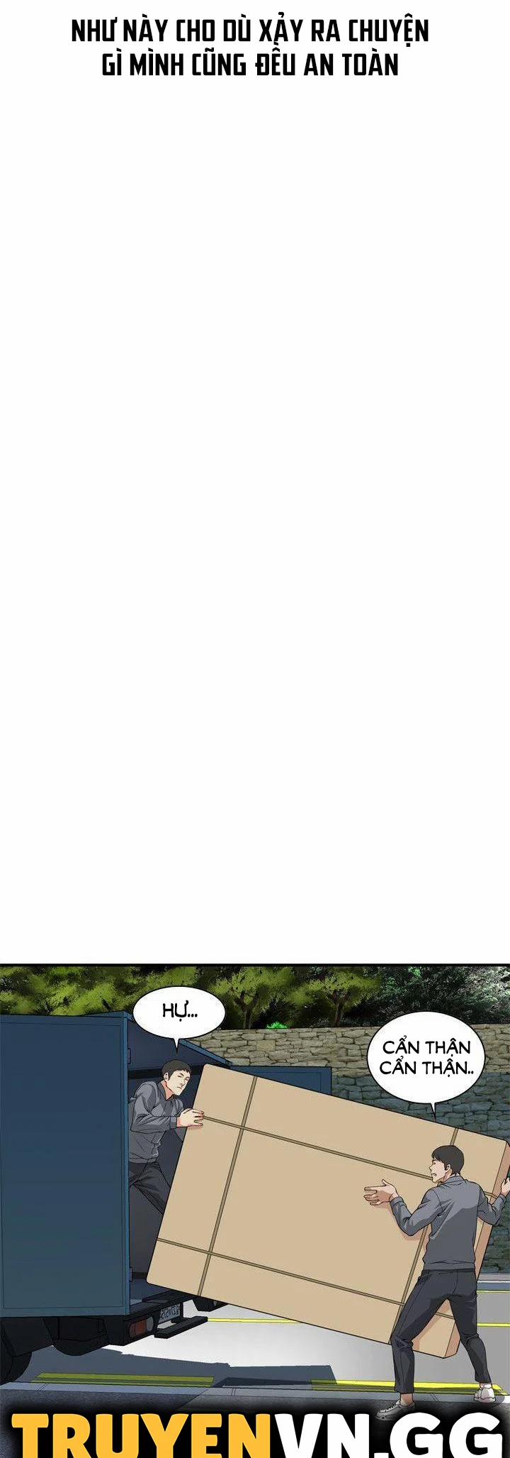 Take A Peek 132 trang 29