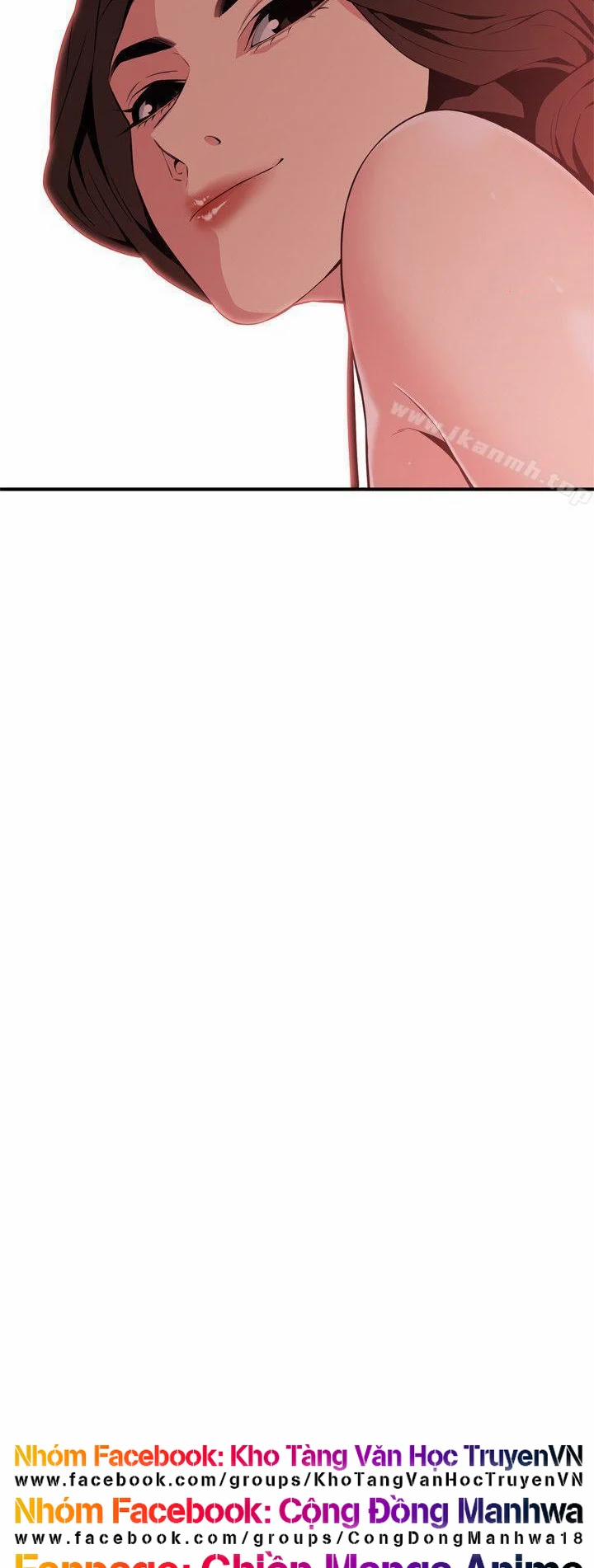 Take A Peek 132 trang 3