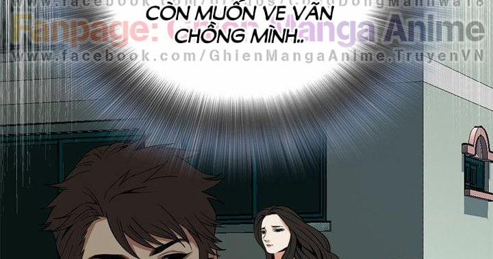 Take A Peek 132 trang 35