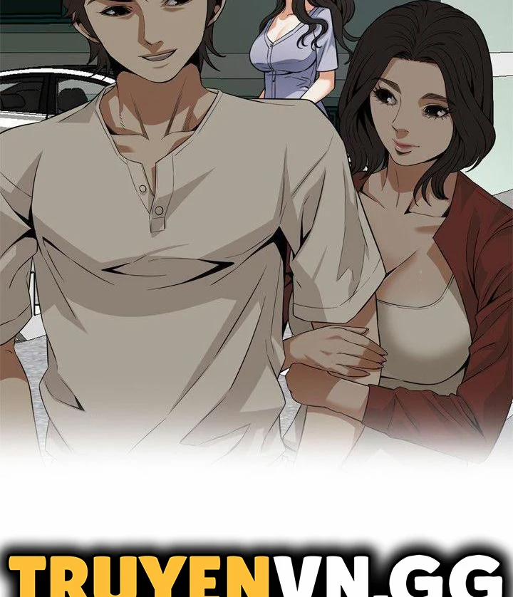 Take A Peek 132 trang 36