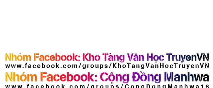 Take A Peek 132 trang 38