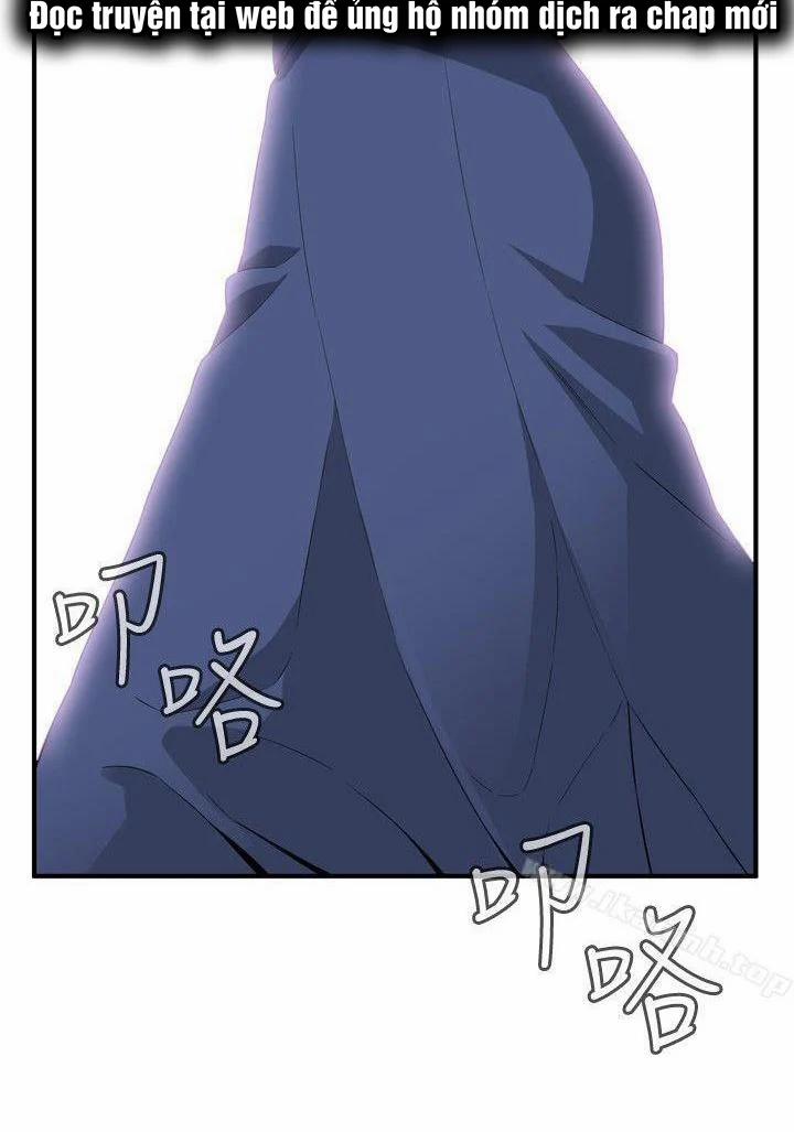 Take A Peek 132 trang 40