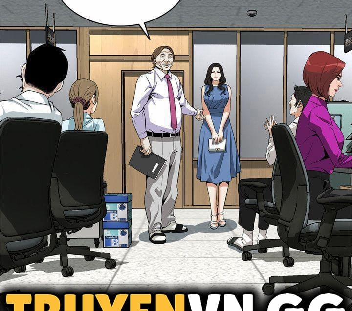 Take A Peek 132 trang 45