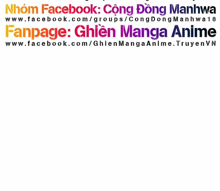 Take A Peek 132 trang 47