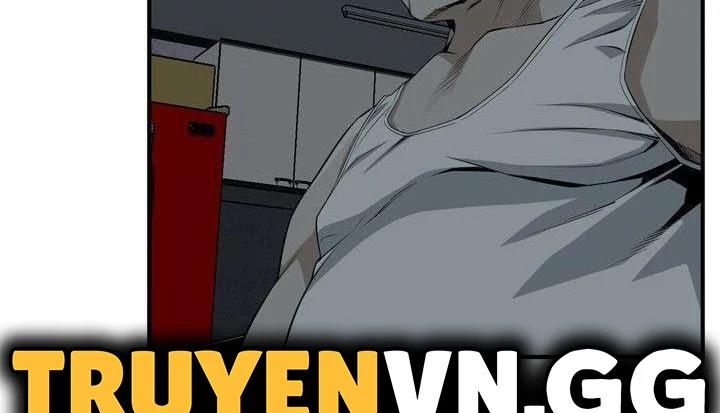 Take A Peek 132 trang 7