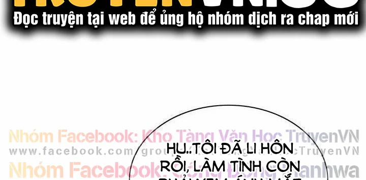 Take A Peek 132 trang 8