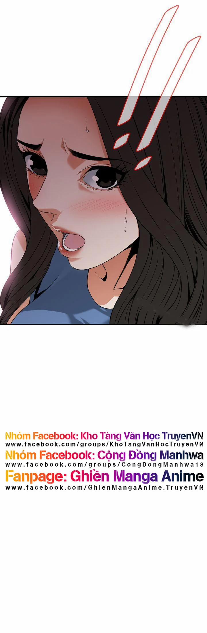 Take A Peek 133 trang 23