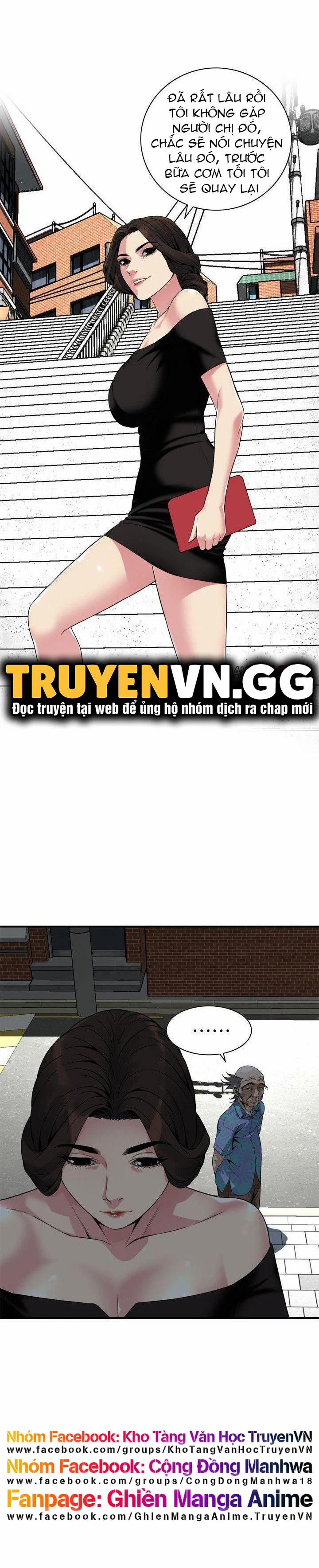 Take A Peek 136 trang 24