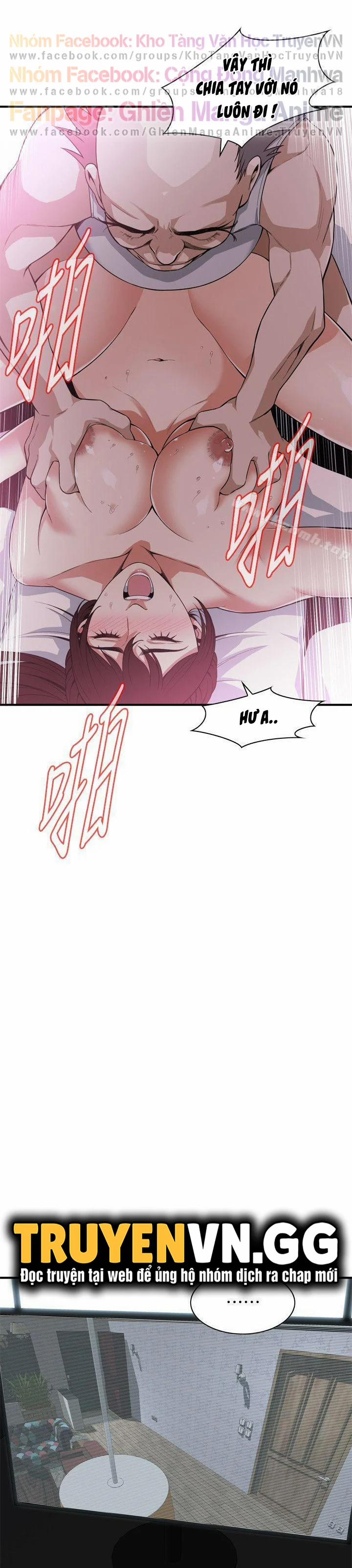 Take A Peek 139 trang 10