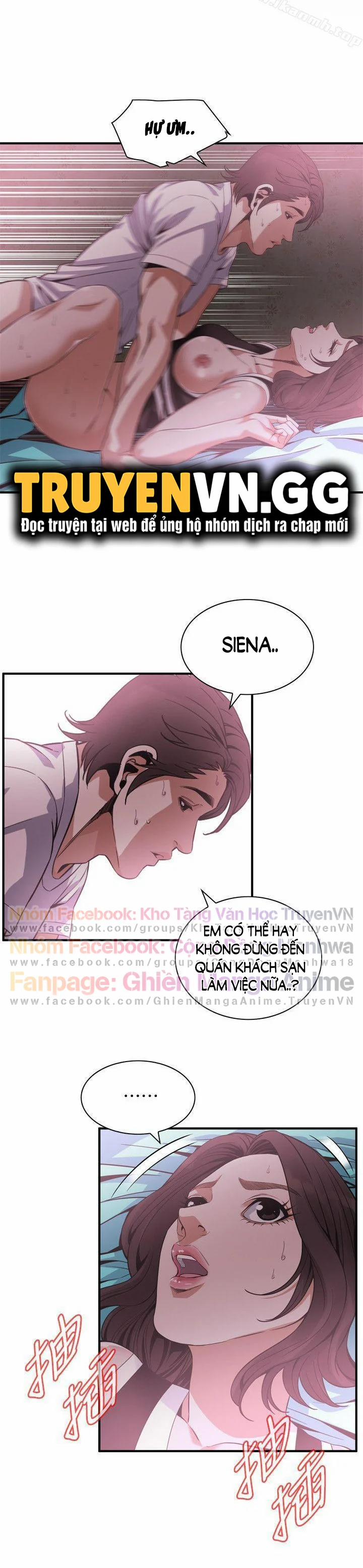 Take A Peek 140 trang 16