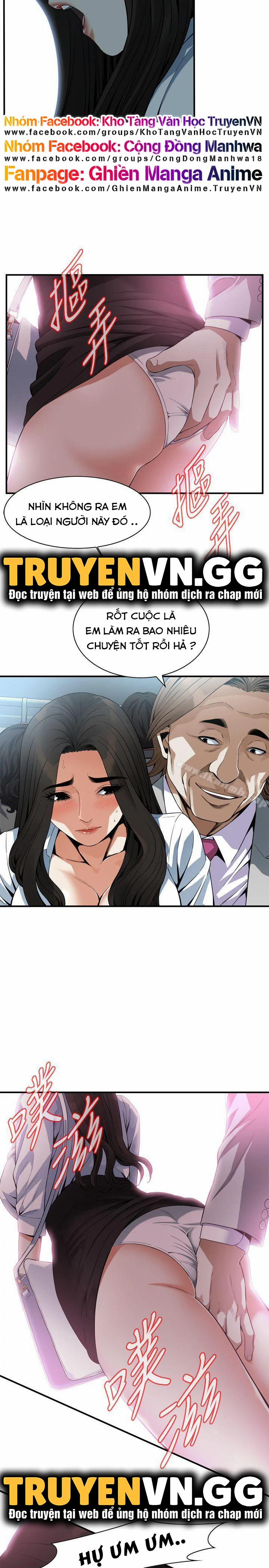 Take A Peek 141 trang 9