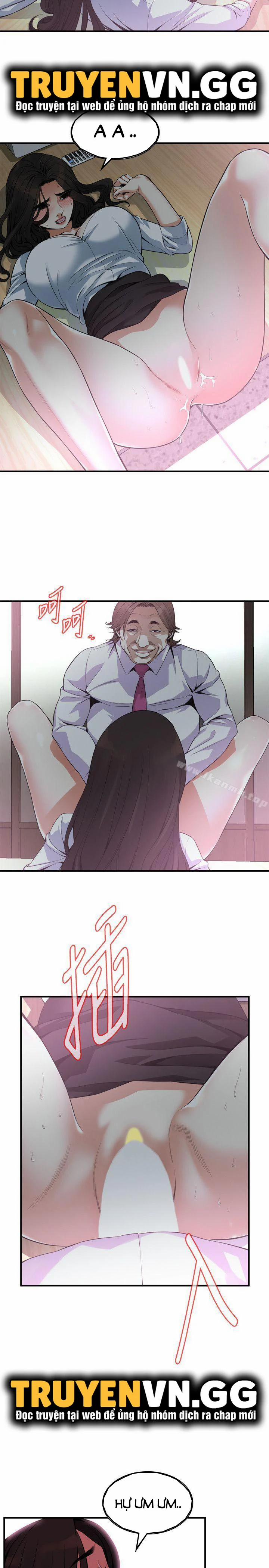 Take A Peek 142 trang 9