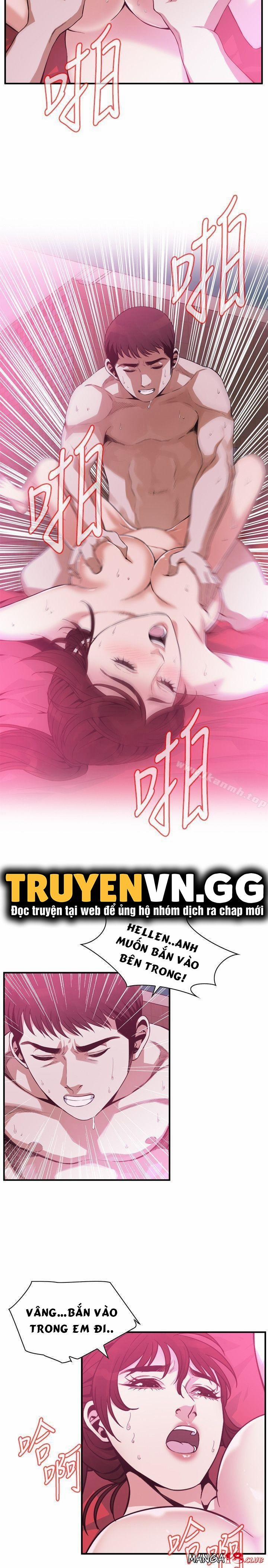 Take A Peek 144 trang 8