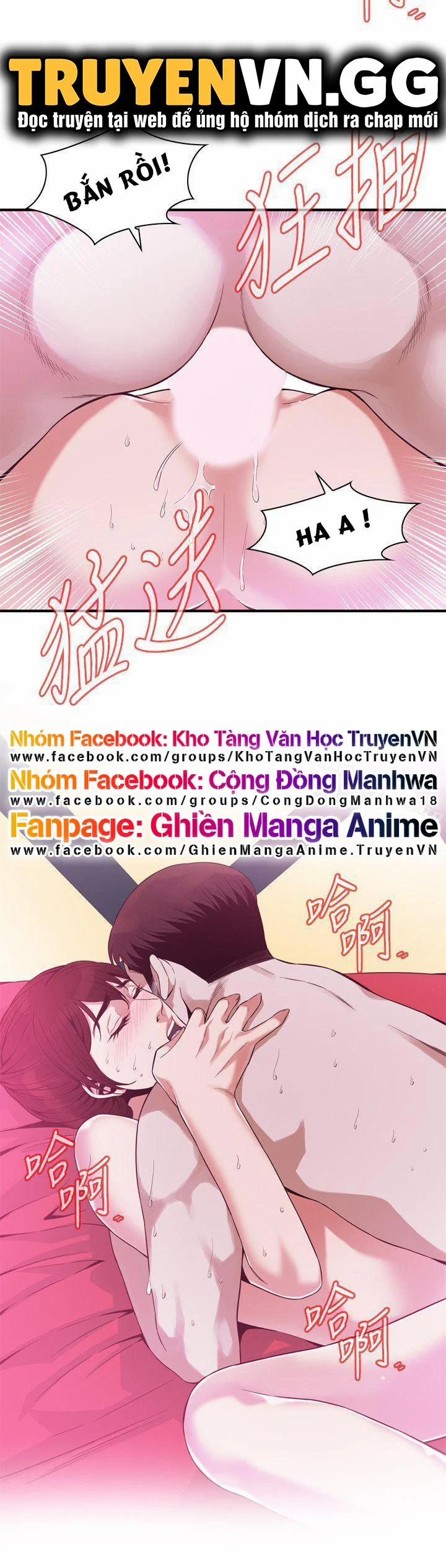 Take A Peek 144 trang 9