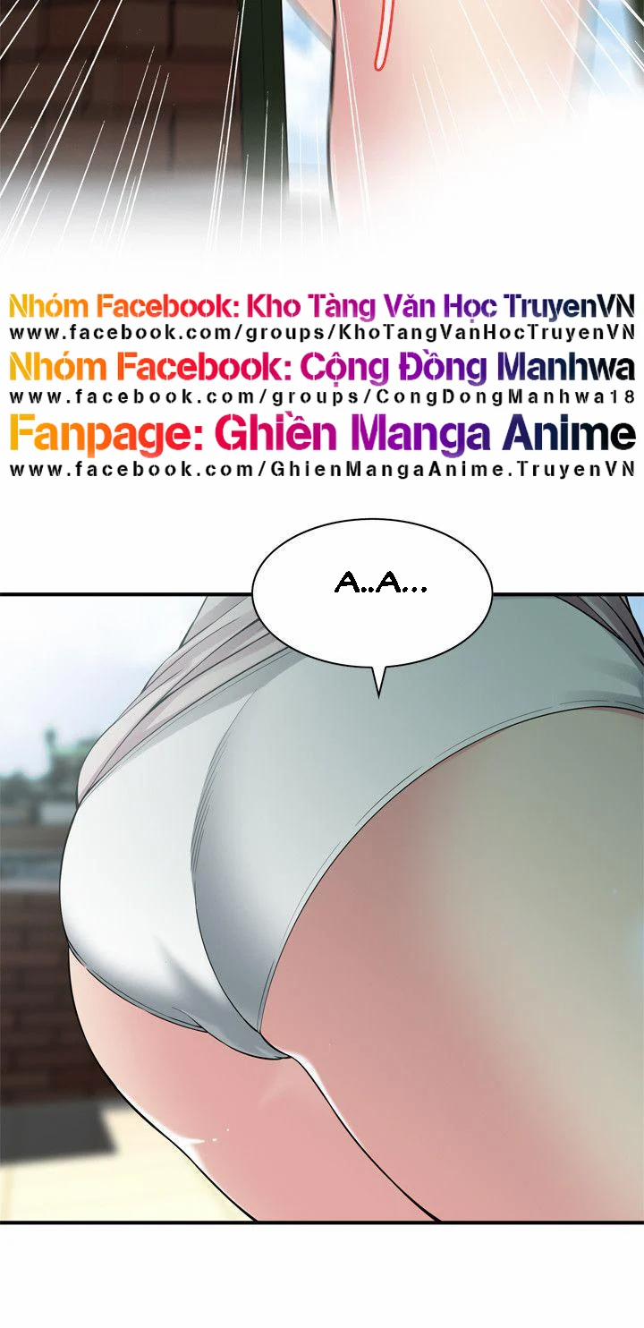 Take A Peek 146 trang 4