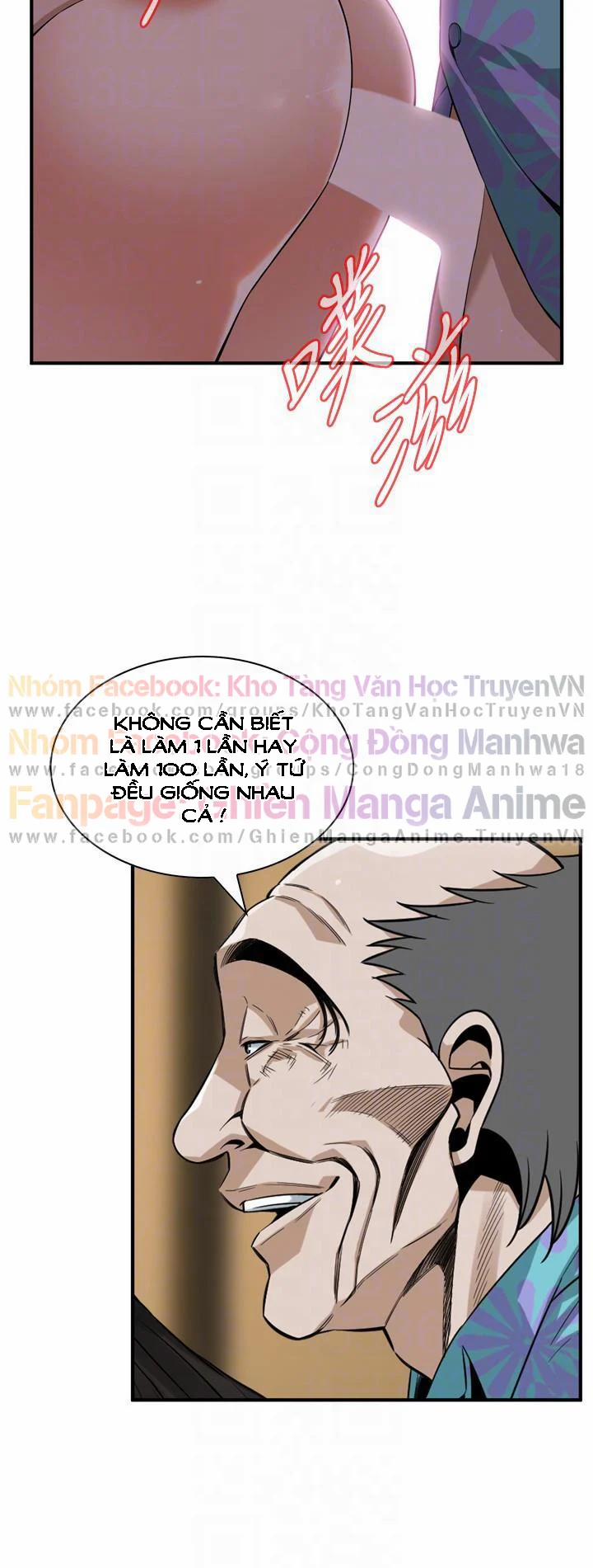 Take A Peek 148 trang 33