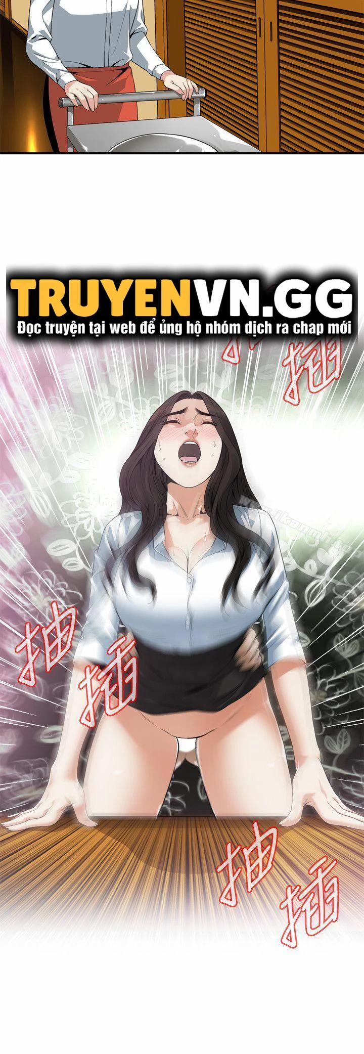 Take A Peek 148 trang 39