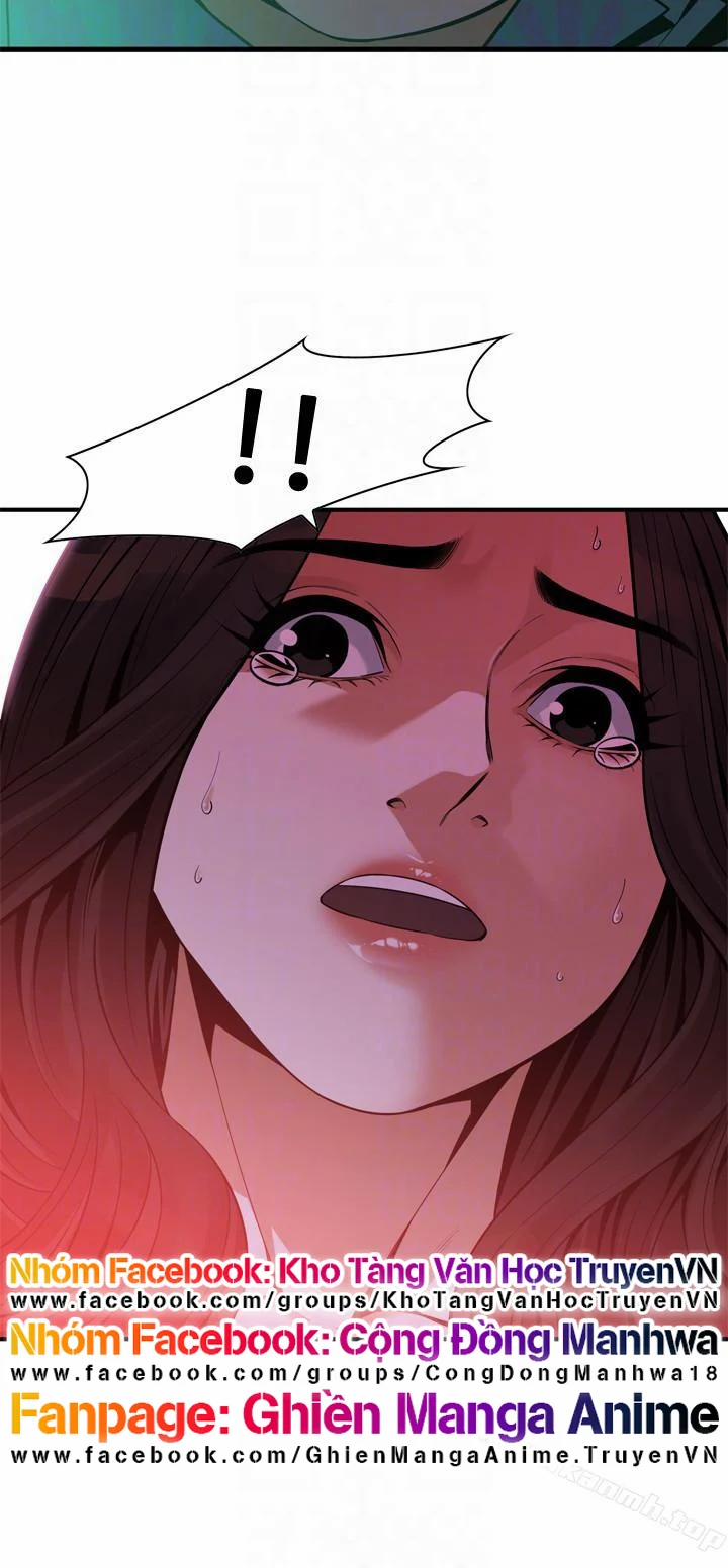 Take A Peek 150 trang 21