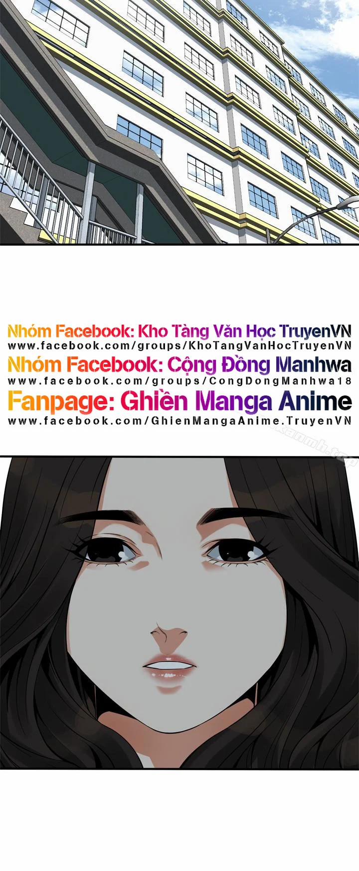 Take A Peek 155 trang 18