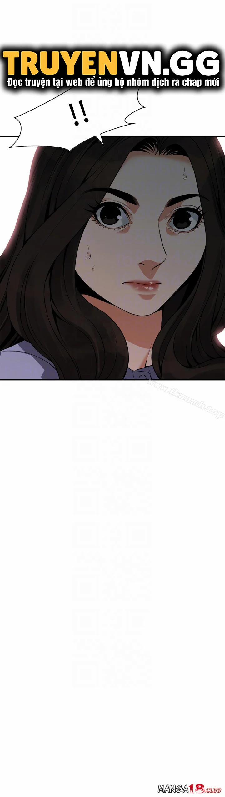 Take A Peek 155 trang 25