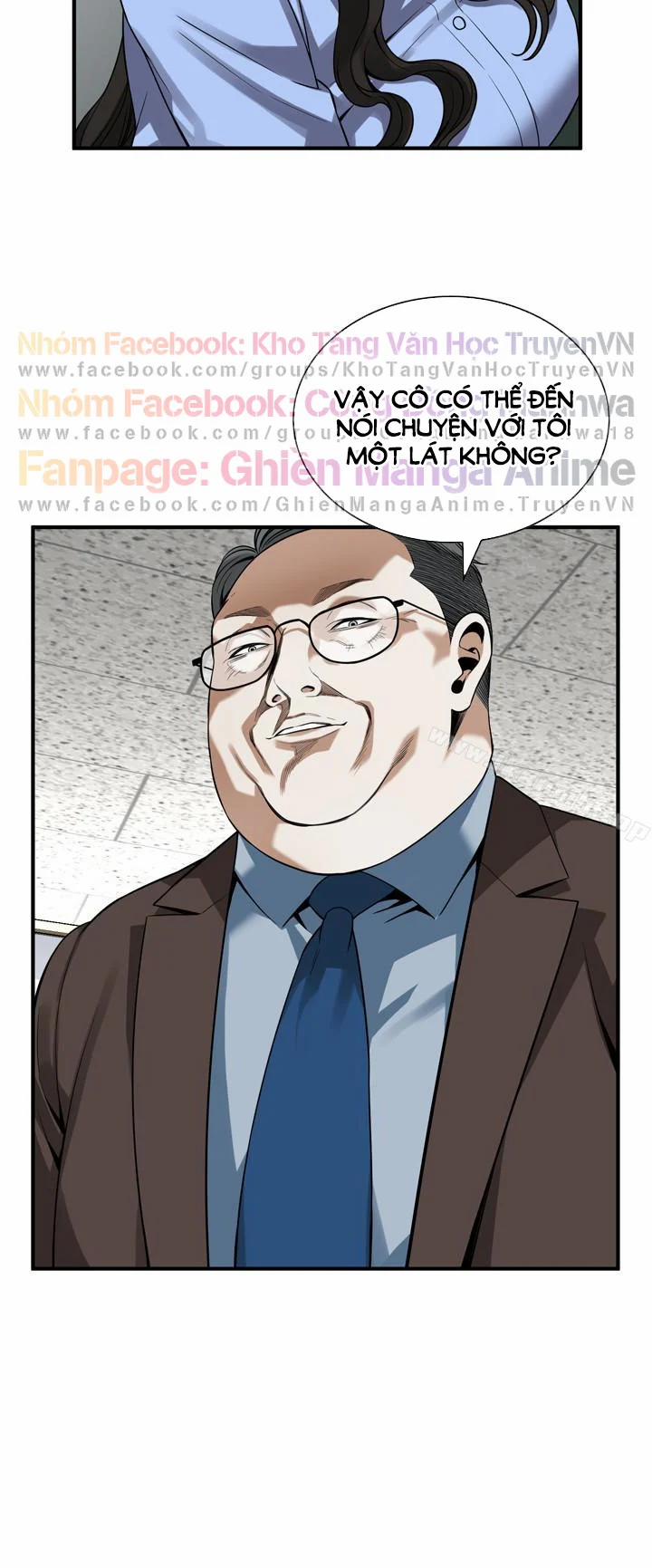 Take A Peek 156 trang 2