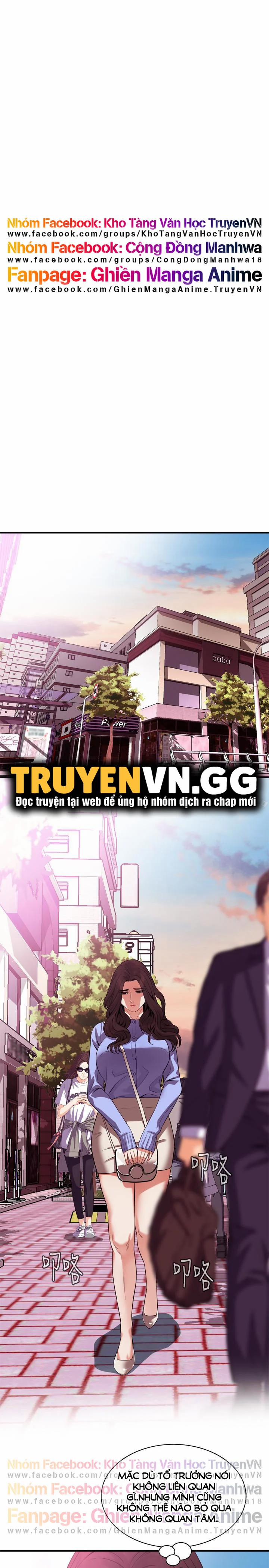 Take A Peek 157 trang 19