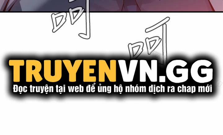 Take A Peek 158 trang 2