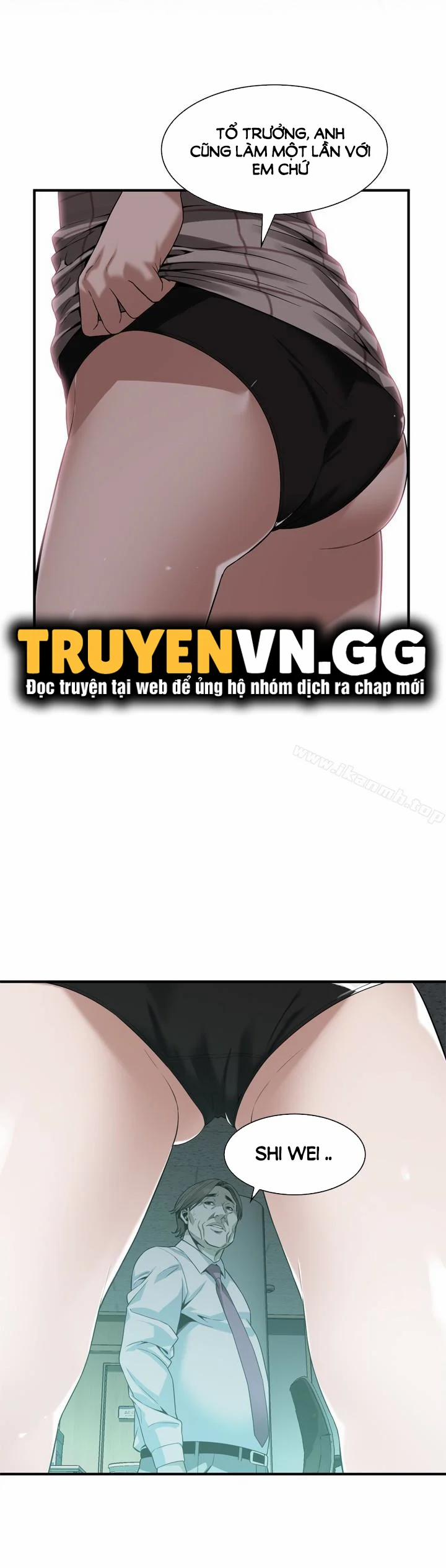 Take A Peek 160 trang 8