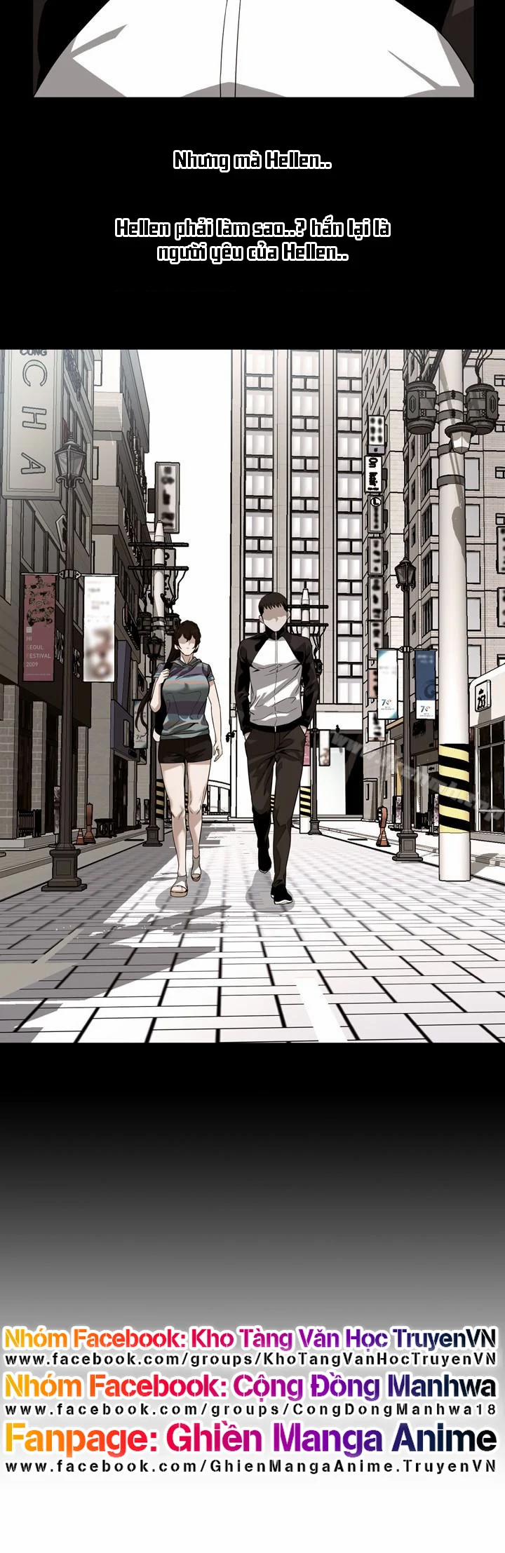 Take A Peek 161 trang 13