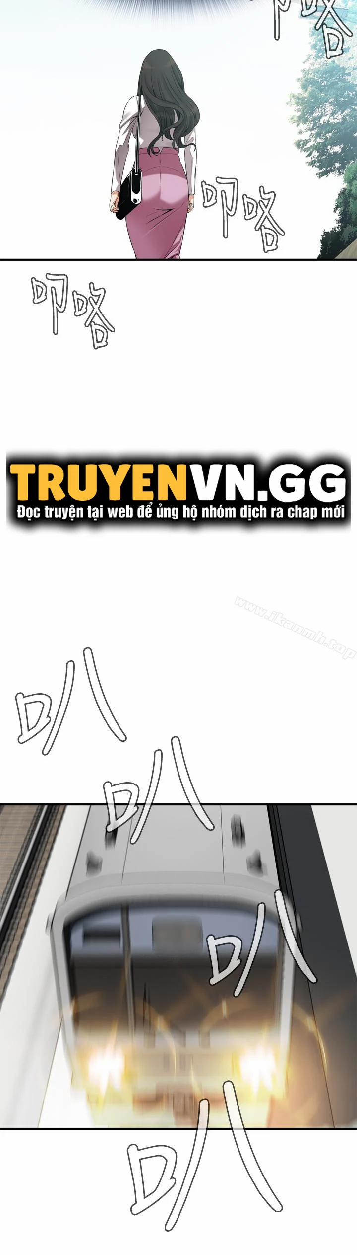 Take A Peek 161 trang 21