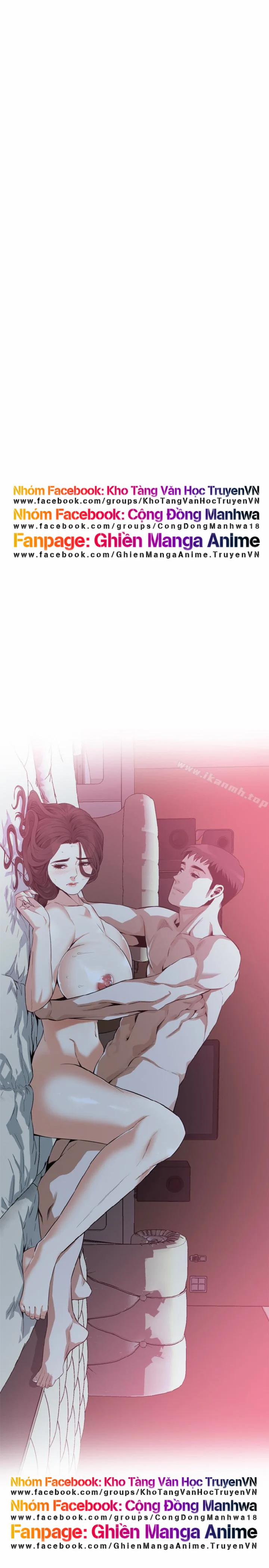 Take A Peek 164 trang 2