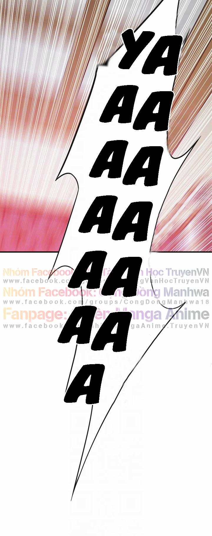 Take A Peek 165 trang 23