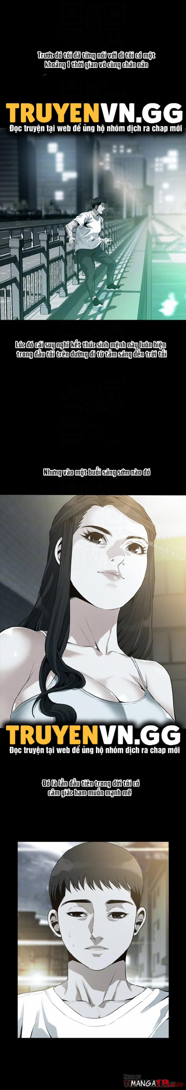 Take A Peek 168 trang 15